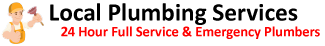 Clearville PA 24 Hour Plumbers